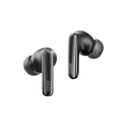 Auricular Bluetooth TWS MeloBuds N70 QCY By Xiaomi