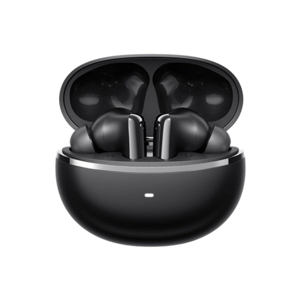 Auriculares Inalámbricos QCY MeloBuds N70 - ANC Adaptativo