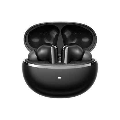 Auricular Bluetooth TWS MeloBuds N70 QCY By Xiaomi