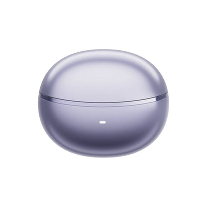 Auricular Bluetooth TWS MeloBuds N70 QCY By Xiaomi