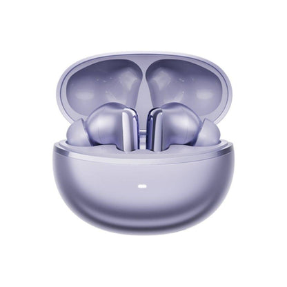 Auricular Bluetooth TWS MeloBuds N70 QCY By Xiaomi