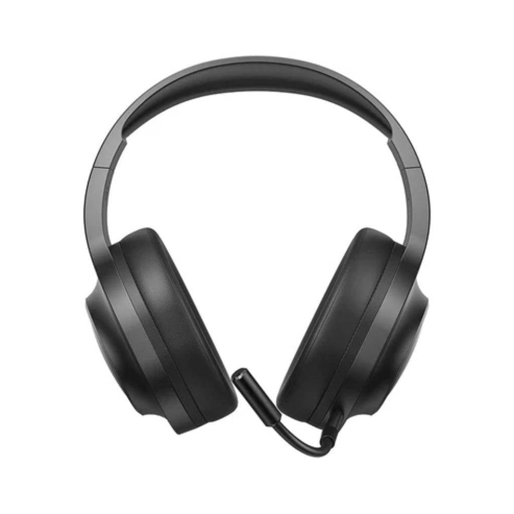 Auriculares Gaming QCY V200 - Sonido Envolvente 7.1