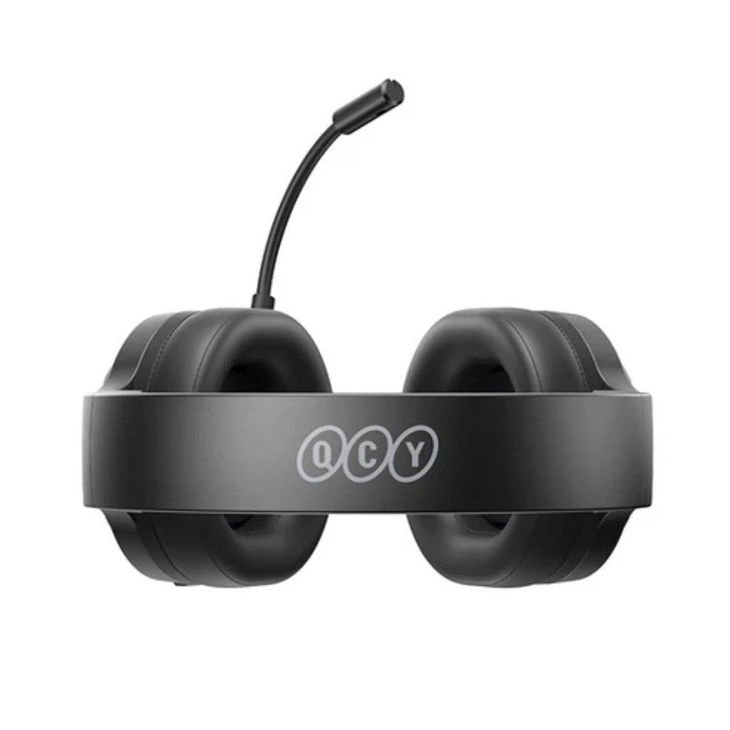 Auriculares Gaming QCY V200 - Sonido Envolvente 7.1