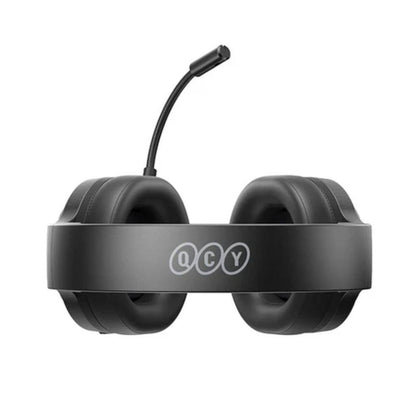 Auricular Bluetooth V200 Gaming QCY By Xiaomi