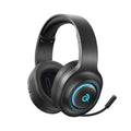 Auriculares Gaming QCY V200 - Sonido Envolvente 7.1