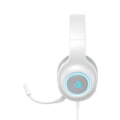 Auricular Bluetooth V200 Gaming QCY By Xiaomi