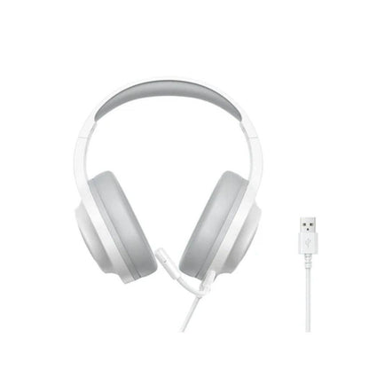 Auricular Bluetooth V200 Gaming QCY By Xiaomi