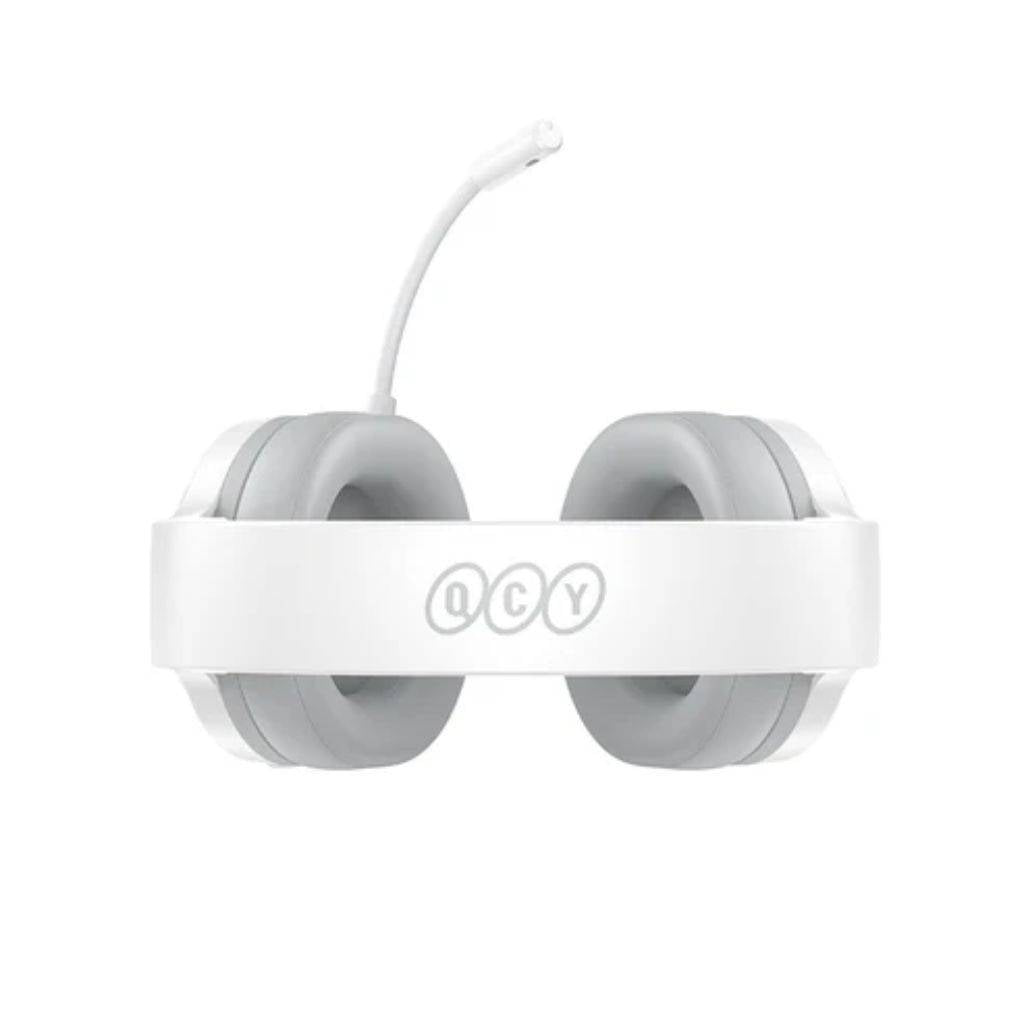 Auriculares Gaming QCY V200 - Sonido Envolvente 7.1