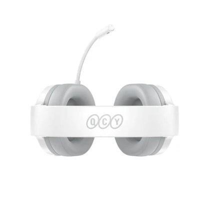 Auricular Bluetooth V200 Gaming QCY By Xiaomi