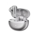 Auriculares Inalámbricos QCY MeloBuds N70 - ANC Adaptativo