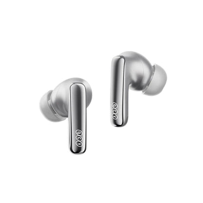 Auricular Bluetooth TWS MeloBuds N70 QCY By Xiaomi