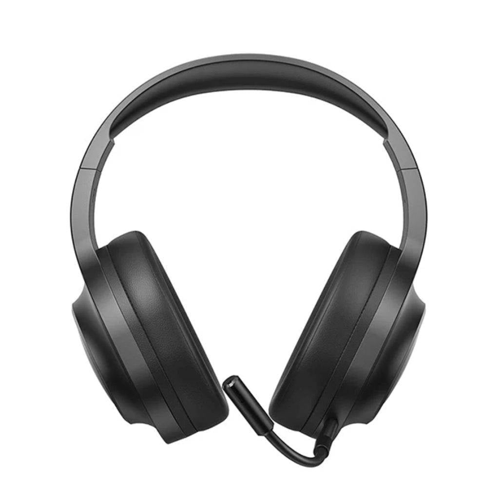 Auriculares Gaming QCY VN200 Pro - Sonido Envolvente 7.1