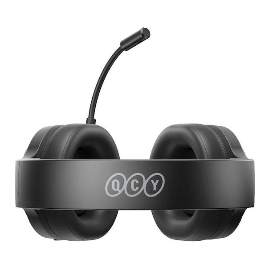Auriculares Gaming QCY VN200 Pro - Sonido Envolvente 7.1