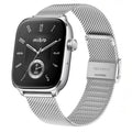 Smartwatch Mibro Fit - Monitoreo de Salud Inteligente