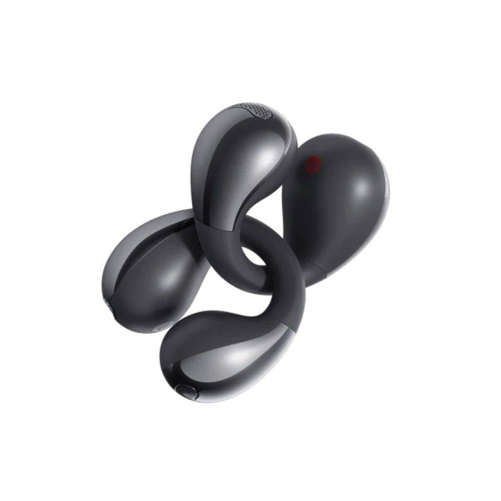 Auriculares Inalámbricos QCY Crossky C30S - Comodidad Open-Ear