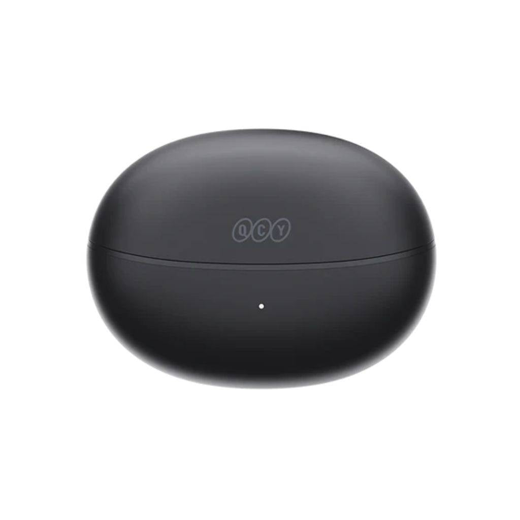 Auricular Bluetooth QCY Crossky C30S OWS