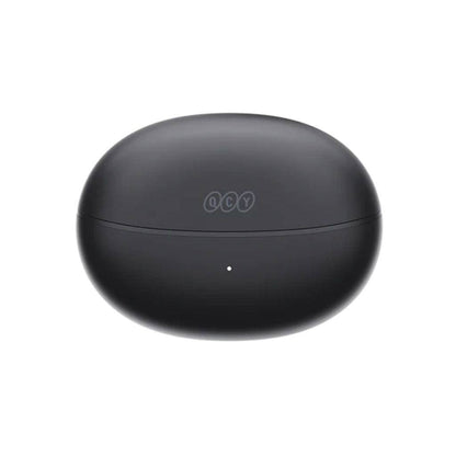 Auricular Bluetooth QCY Crossky C30S OWS