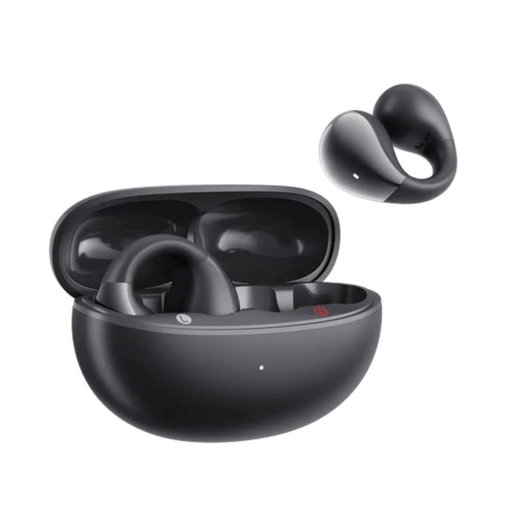 Auriculares Inalámbricos QCY Crossky C30S - Comodidad Open-Ear