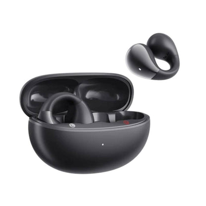 Auricular Bluetooth QCY Crossky C30S OWS