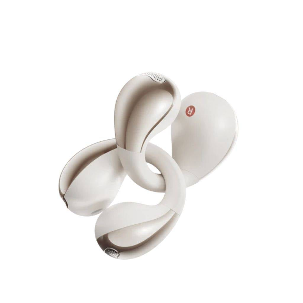 Auricular Bluetooth QCY Crossky C30S OWS