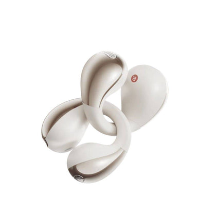 Auricular Bluetooth QCY Crossky C30S OWS