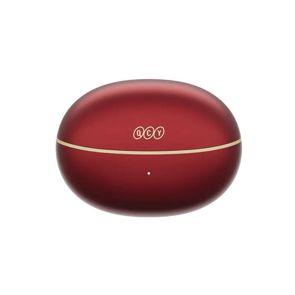 Auricular Bluetooth QCY Crossky C30S OWS