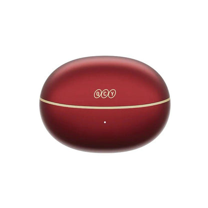 Auricular Bluetooth QCY Crossky C30S OWS