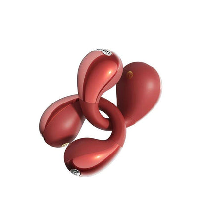 Auricular Bluetooth QCY Crossky C30S OWS