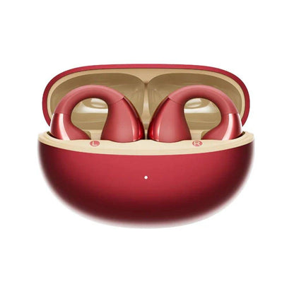 Auricular Bluetooth QCY Crossky C30S OWS