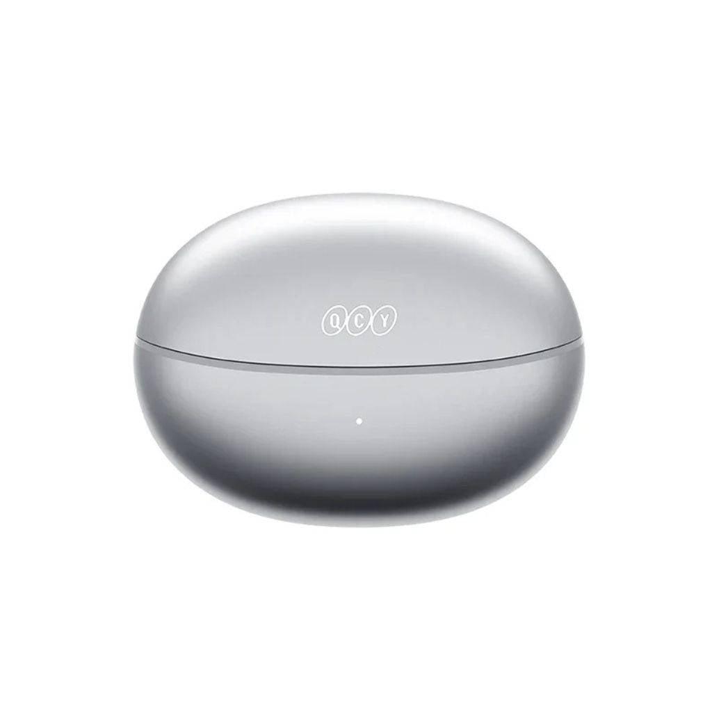 Auricular Bluetooth QCY Crossky C30S OWS