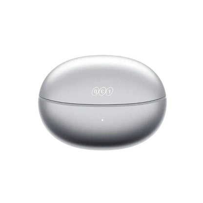 Auricular Bluetooth QCY Crossky C30S OWS
