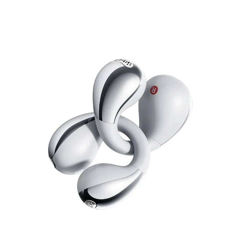 Auricular Bluetooth QCY Crossky C30S OWS