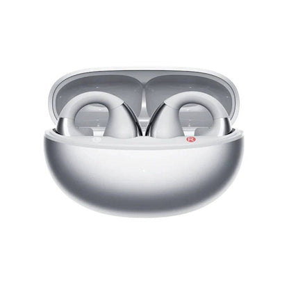 Auricular Bluetooth QCY Crossky C30S OWS