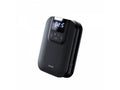 Mini Compresor de Aire USAMS ZB215 - 5.000mAh y Portátil