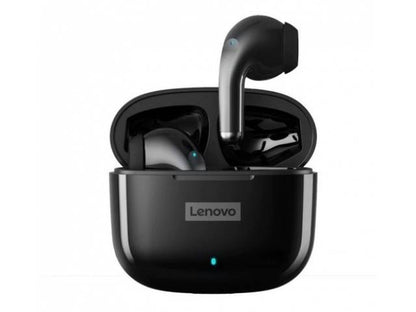 Auricular Bluetooth Lenovo LP40 Pro