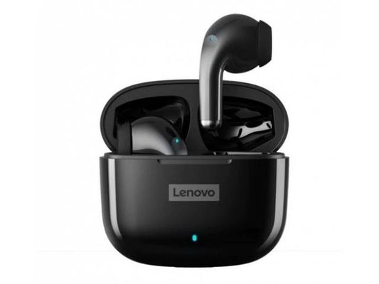 Auricular Bluetooth Lenovo LP40 Pro