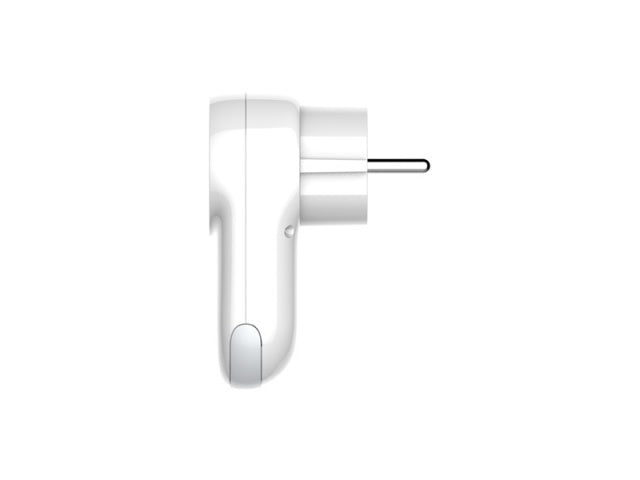 Enchufe Inteligente LDNIO SEW1058 - Control por Voz