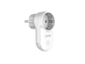 Enchufe Inteligente LDNIO SEW1058 - Control por Voz