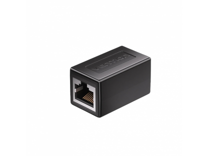 Conector RJ45 Cat.6 FTP Vention