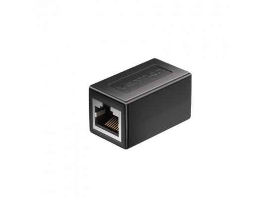 Conector RJ45 Cat.6 FTP Vention