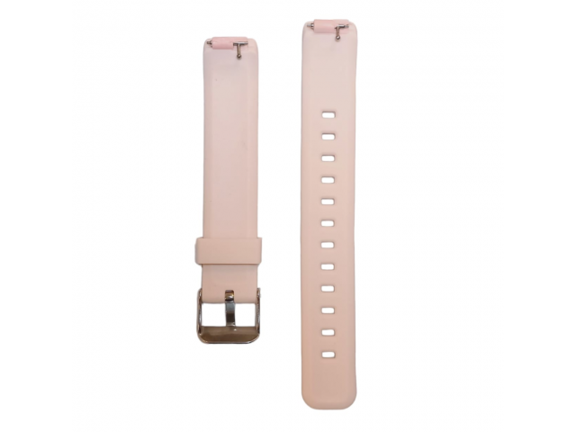 Correa Smartwatch XZZ-SW-01/N de X-Lizzard