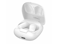 Auriculares Inalámbricos USAMS ID25 ID Series - Sonido 3D Envolvente