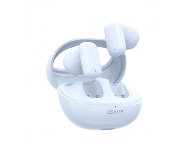 Auriculares USAMS TD22 - Resistente al Agua IPX4