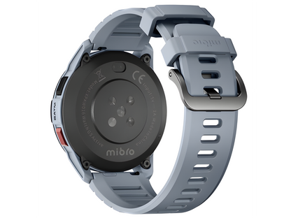 Smartwatch Mibro GS Active 1.3" 400mAh by Xiaomi