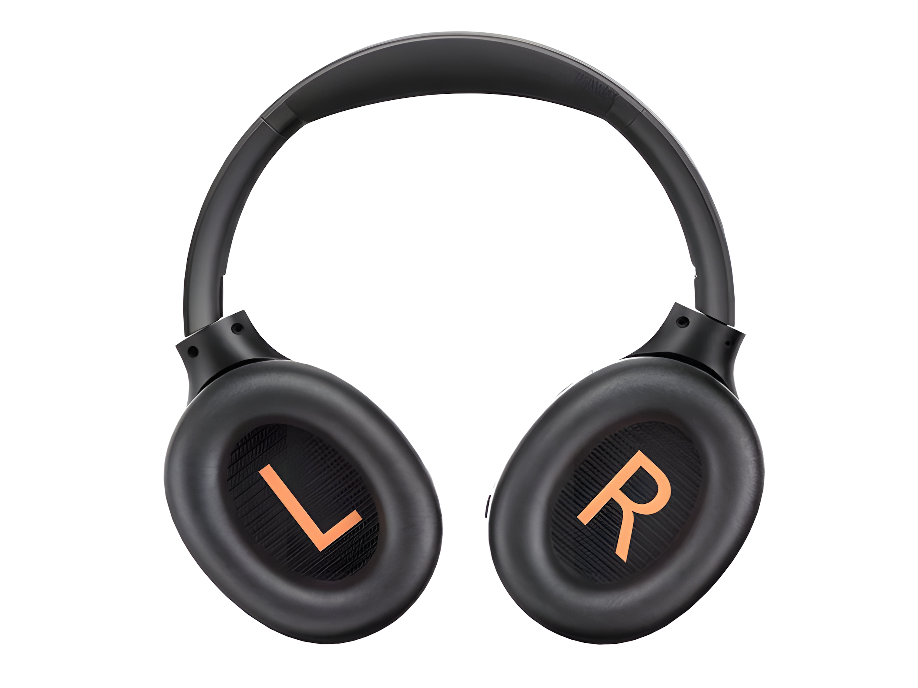 Auriculares Inalámbricos QCY H3 Lite - 60h de Autonomía