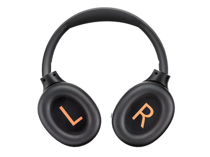 Auricular Bluetooth H3 Lite Negro QCY By Xiaomi