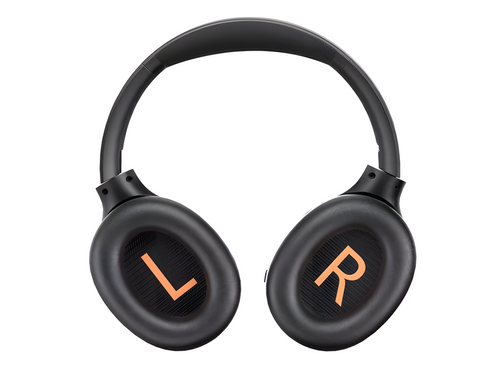 Auriculares Inalámbricos QCY H3 Lite - 60h de Autonomía