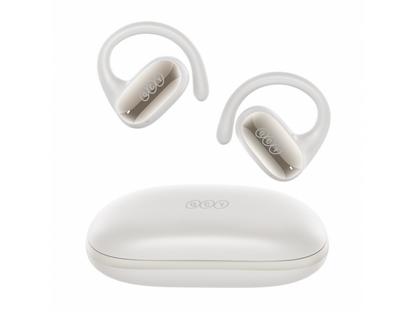 Auricular Bluetooth Crossky GTR 2 QCY By Xiaomi