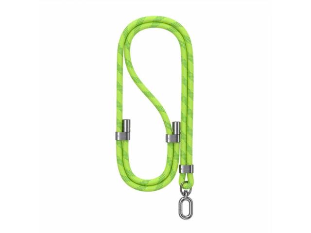 Correa para Cuello USAMS Ajustable - Extra Larga 160cm