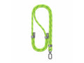 Correa para Cuello USAMS Ajustable - Extra Larga 160cm